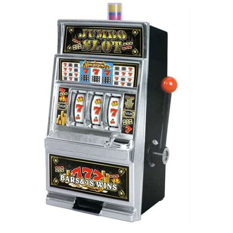 euro büyük slot makineleri 80ler